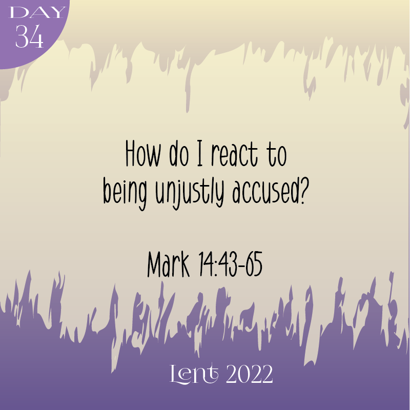 Carmel Baptist (@carmelbaptist) on Twitter photo 