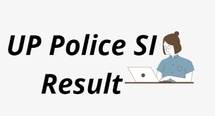 shivamraj1995's tweet photo. #DECLAREUPSIRESULT
#DECLAREUPSIRESULT
#DECLAREUPSIRESULT
After waiting for 4 months for UPSI. https://t.co/4sevVWvf2r