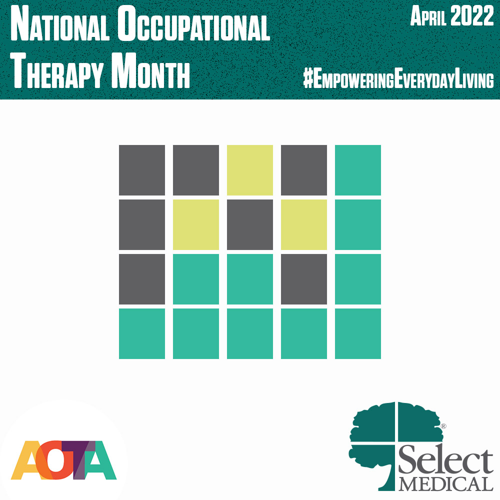 SSM Health Physical Therapy tweet media