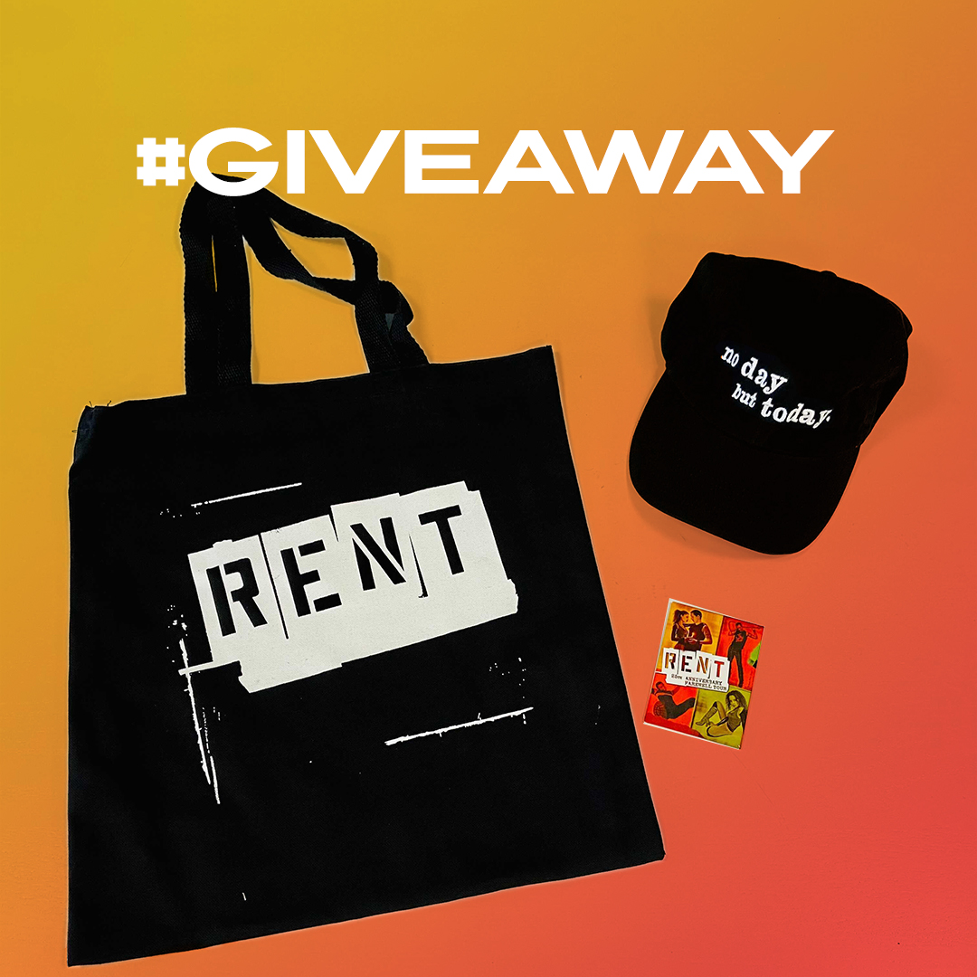 Broadway SanJose (BroadwaySanJose) / Twitter