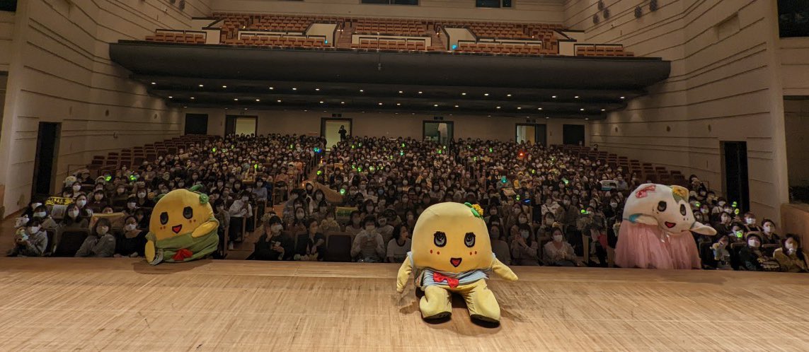 ふなっしー みんなー今日も一日お疲れ様なっしー ヾ ノふなっしーランドin船橋店イベント無事終わりましたなっしー 来て頂いた皆様 そして応援して頂いている皆様何時もありがとうございますなっしー またみんなで楽しいイベントできます様 ふなっしー みんなー今日も一日お疲れ様なっしー ヾ ノふなっしーランドin船橋店イベント無事終わりましたなっしー 来て頂いた皆様 そして応援して頂いている皆様何時もありがとうございますなっしー またみんなで楽しいイベントできます様