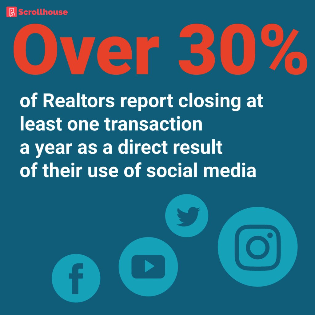 scrollhouse tweet picture