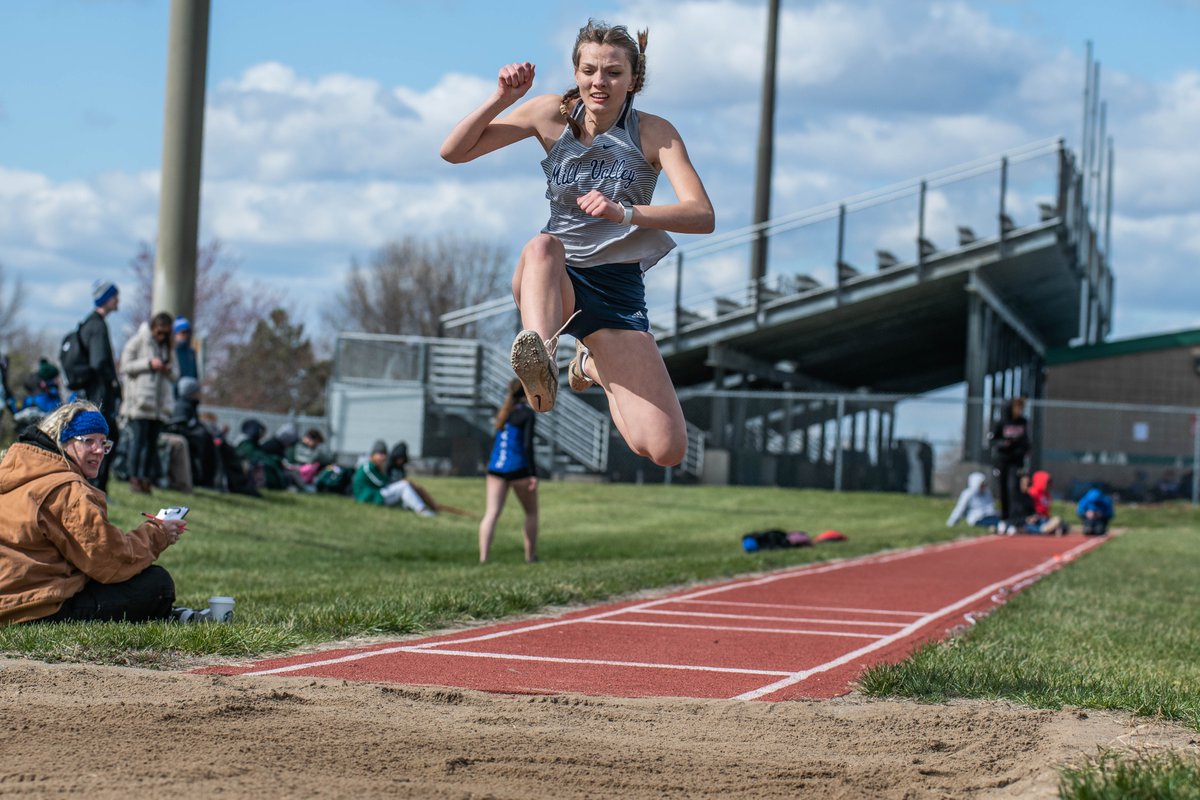 Check out my photos of <a href="/millvalleytrack/">Mill Valley Track/XC</a> Go to centerstagephotos.net and click on the spring sports link. All photos are free to view and download.