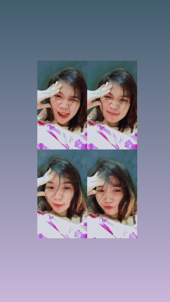 d_setyaan's tweet photo. 😋😉🙂😚 
inget ga sih kalo pas ngrengek² minta baikan  ke aku??
tau gitu divideo momen² kek gitu buat kenang²an 🤭🤭🤭 https://t.co/VD8nXb2854