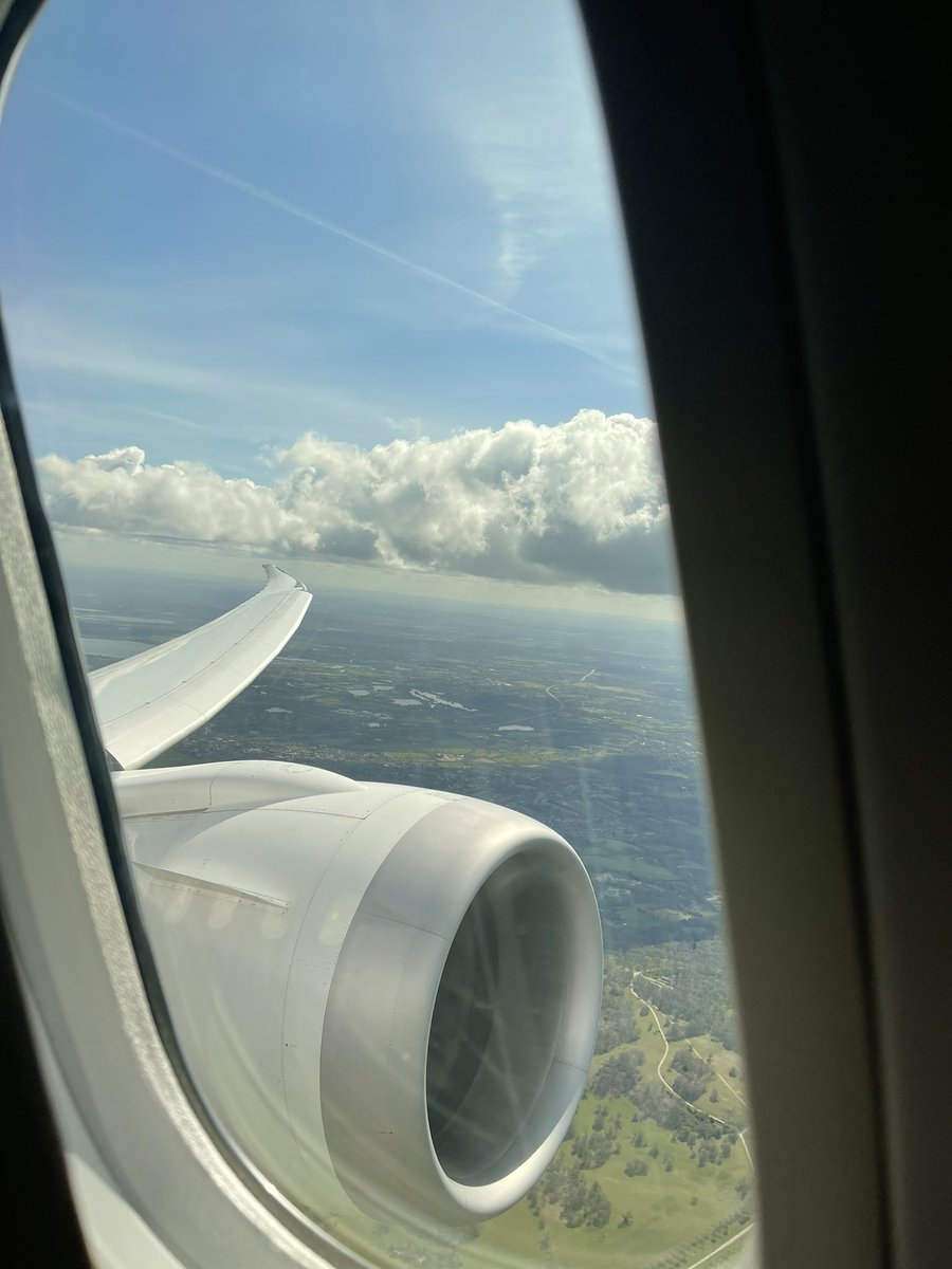 Mary Haddock-Staniland tweet media