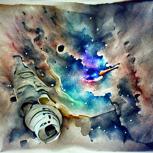 GANrt_NFT's tweet photo. Here is a new NFT for my collection "Space #13"
Available on : https://t.co/NTukzdsZ93
#nftart #NFTCommumity #NFTdrop #NFTartist #NFTCommumity #nftcollectors https://t.co/hIshnL6es0