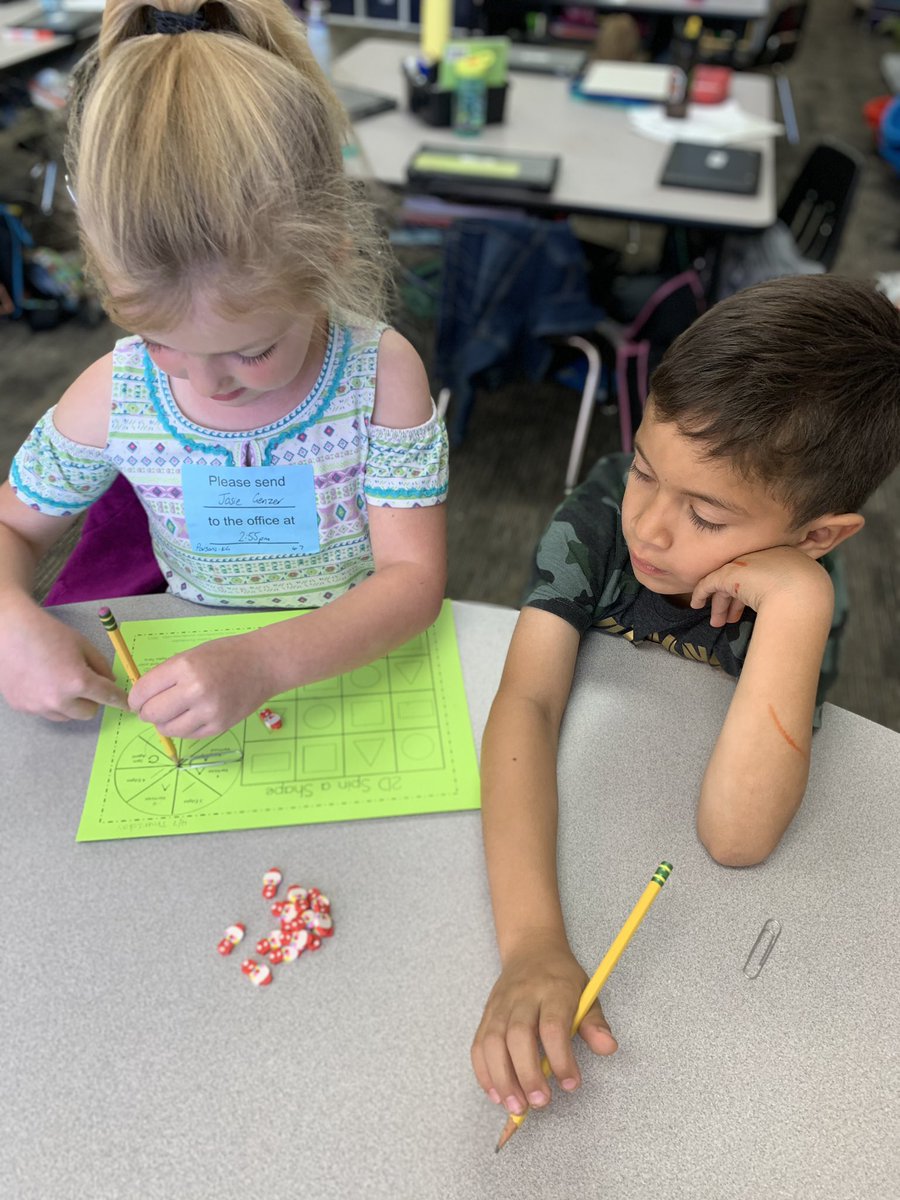 2D Shape Bingo to review our two-dimensional shapes lessons! 🔵🟧🔺🚪 <a href="/popepanthers/">🅟🅞🅟🅔  🅟🅐🅝🅣🅗🅔🅡🅢</a>