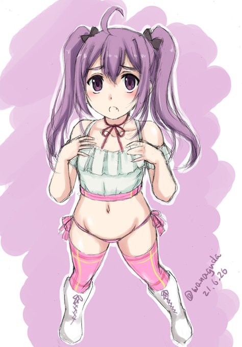 計算中の時間だ!

今日はユースケを再掲 