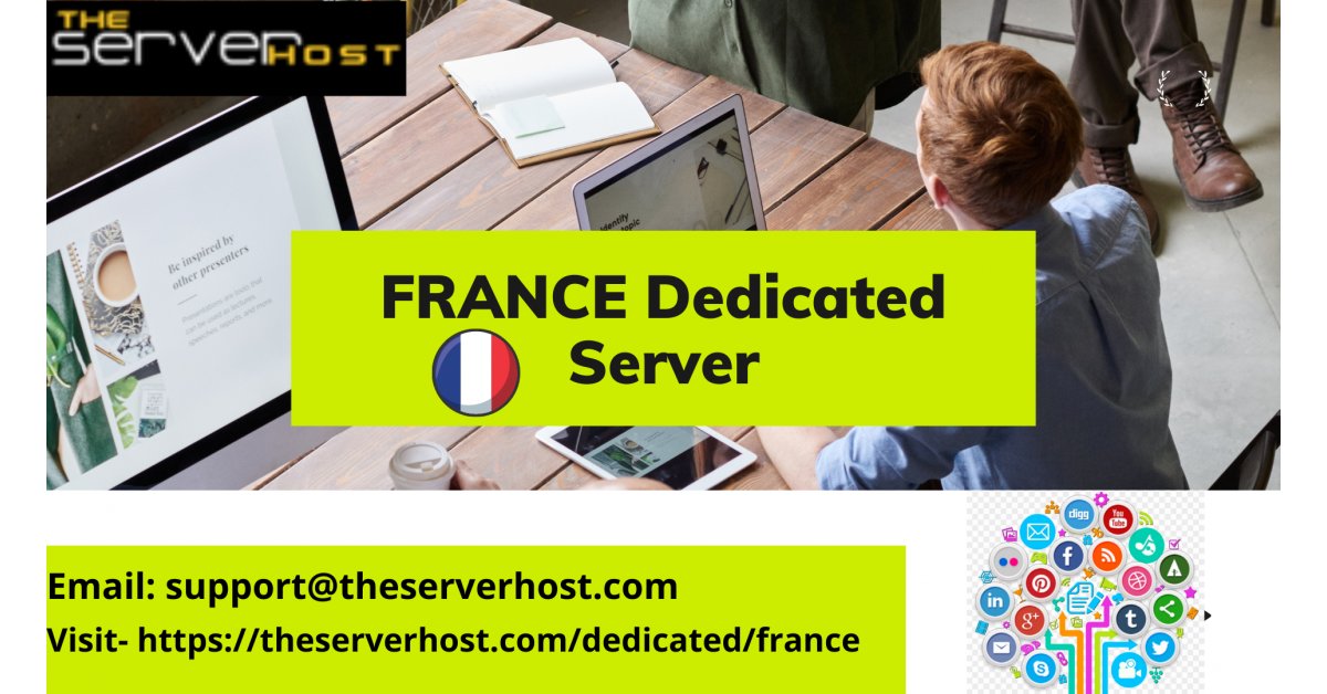 Business Standard News tweet media