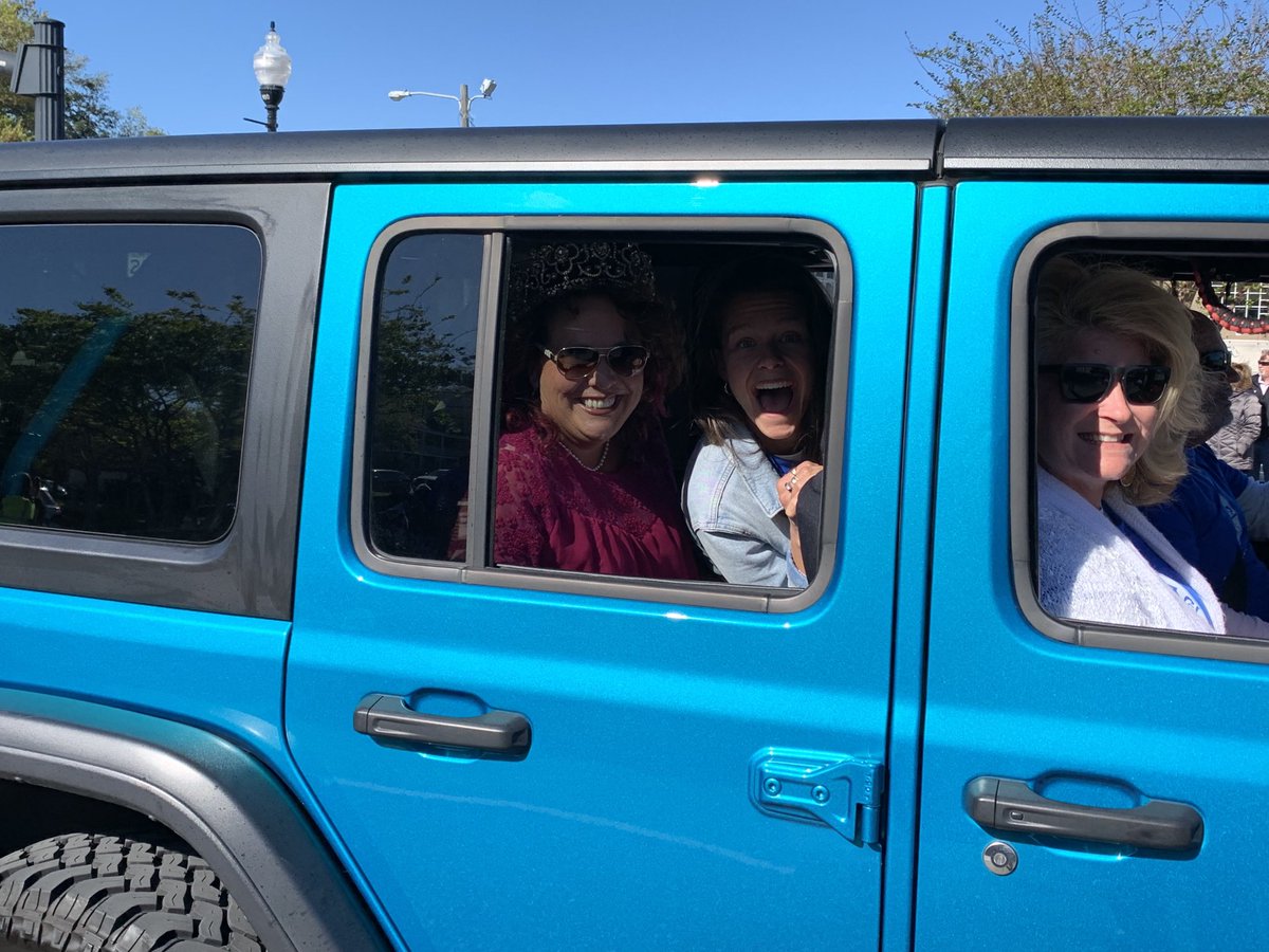 Philip Sutton tweet media