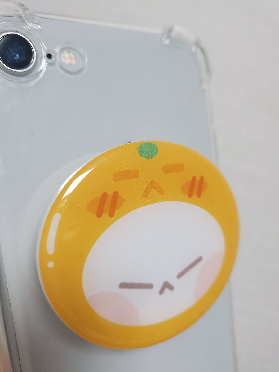 minsuring's tweet image. 다들 많이 기다리셨죠 ⸝⸝ʚ̴̶̷̆ ̯ʚ̴̶̷̆⸝⸝ 

🍊민슈링🍊 일반입금이 곧 시작됩니다 .ᐟ.ᐟ

#방탄소년단 #BTS #슈가 10cm 솜뭉치 인형 
#RT 해주신 3분께 귤슈링 그립톡을 드립니다 😆❣️

💌 4월 9일 23:00~ 5월 16일 23:59 까지
🍊witchform.com/deposit_form.p…
 자세한 내용은 폼 참고 부탁드립니다.