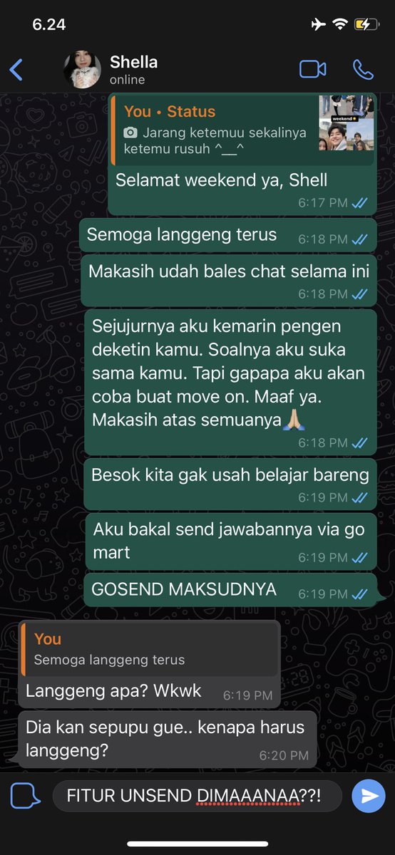 Atlashella 

— kim jungwoo nct au