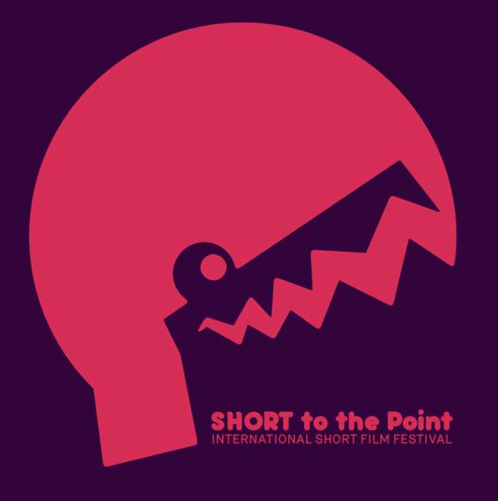 anabellalenzu's tweet photo. Honored that our film "Out of the Folds of Women" was selected to screen at SHORT to the Point festival  in #Bucharest #Romania.
 Director, Choreographer and Dancer: Anabella Lenzu
Videographer, Editor and Music Composition: @toddcarroll https://t.co/02BDrZIyBK