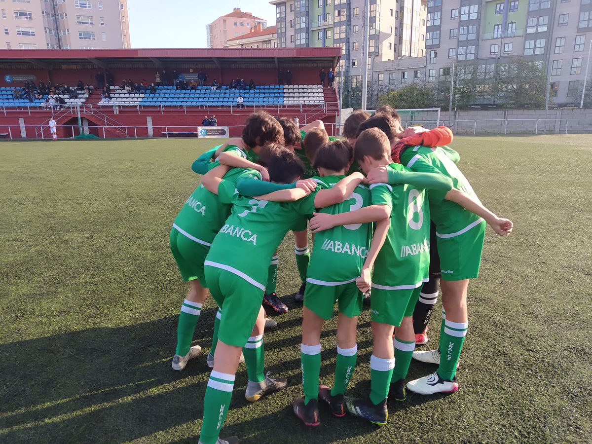 UralEspanol's tweet photo. #InfantilLG
#FaseAscensoDH
#UralEspañol 1
More ⚽
@ConxoSantiago 1
Vamooos Uraaaal!!
#greenpower #somosverdes https://t.co/Qus8CaL8PB