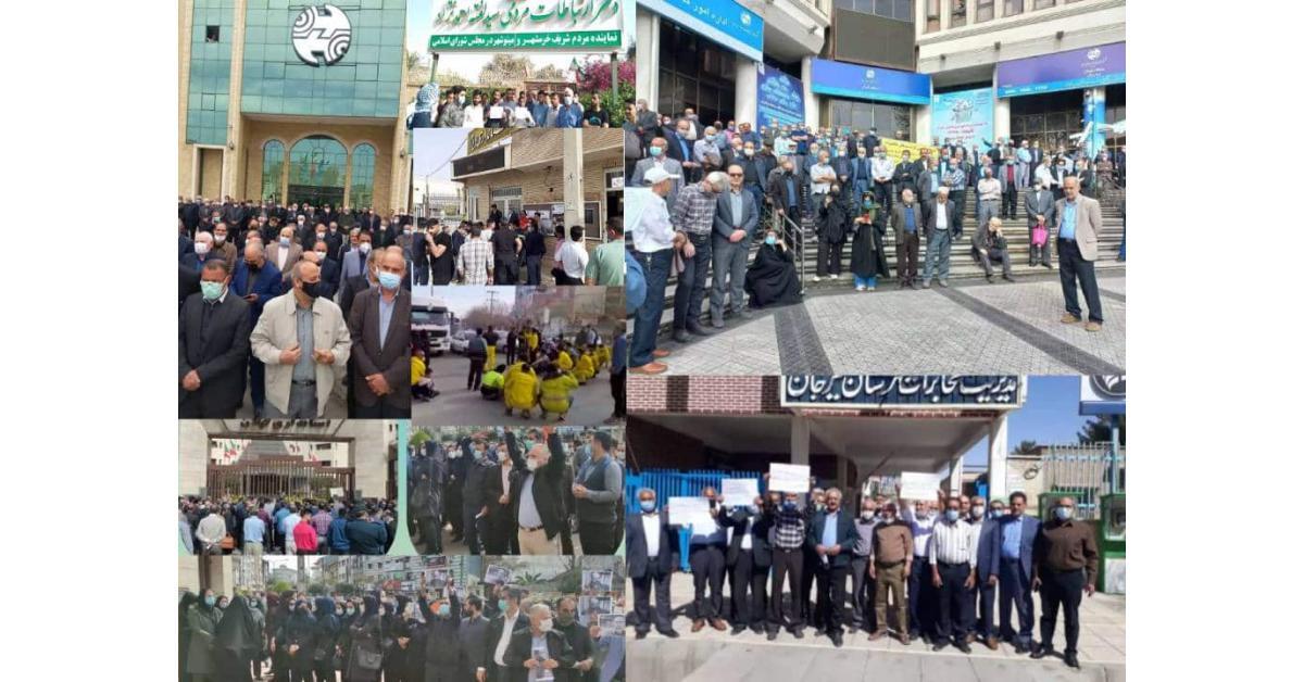 Business Standard News tweet media