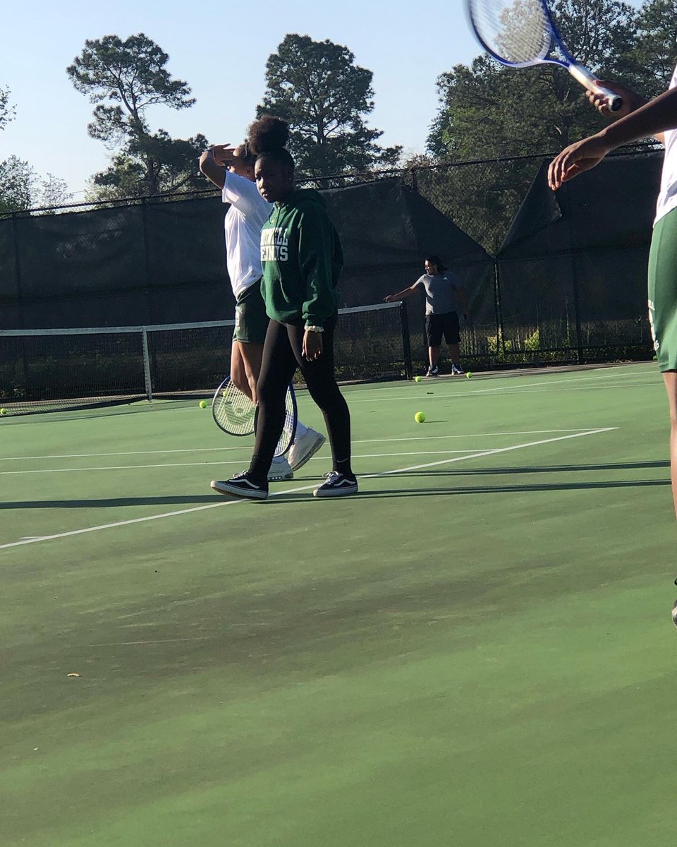 Aldine Tennis Tournament Let’s Go Sharks! <a href="/lmamerson/">LaTonia Amerson, Ed.D.</a> <a href="/Shotwell_PE/">ShotwellAthletics</a> <a href="/ShotwellMS_AISD/">Shotwell Middle School - Aldine ISD</a> <a href="/DeniseWin17/">Denise Winchester</a>