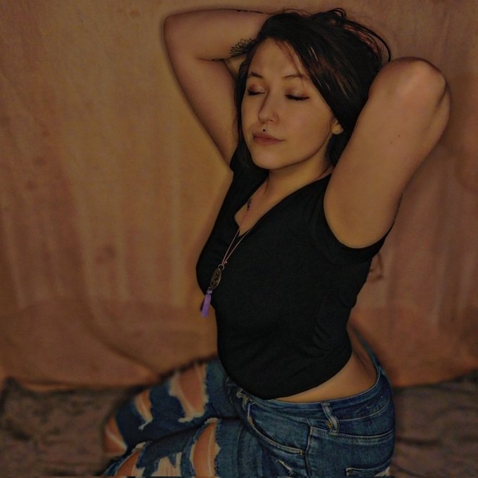 feeling euphoric today✨ #onlyfans #30daysoflingerie #PositiveVibesOnly #mood #onlyfansgirl #onlyfanspromo<a href="/tag/onlyfans"class="tags">#onlyfans</a><a href="/tag/30daysoflingerie"class="tags">#30daysoflingerie</a><a href="/tag/mood"class="tags"><span>#mood</span></a><a href="/tag/positivevibesonly"class="tags"><span>#positivevibesonly</span></a><a href="/tag/onlyfansgirl"class="tags"><span>#onlyfansgirl</span></a><a href="/tag/onlyfanspromo"class="tags"><span>#onlyfanspromo</span></a>