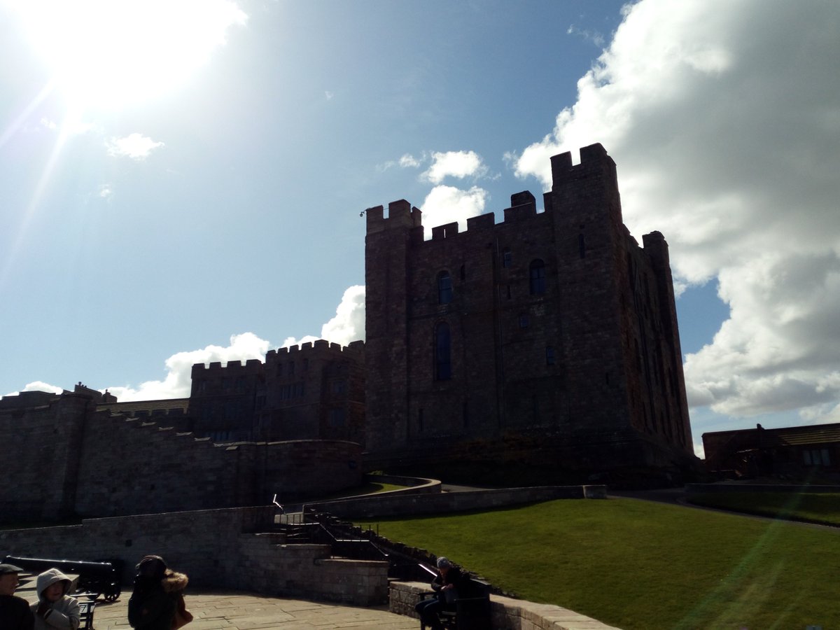 Glenda Young, Author tweet media