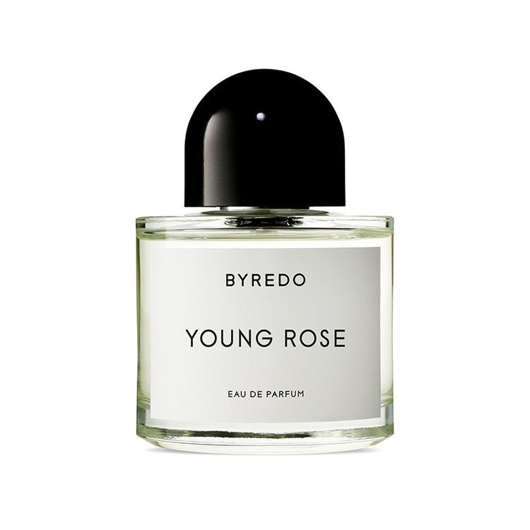scentothemoon's tweet photo. พร้อมส่ง ✨
BYREDO YOUNG ROSE 

100ml: 6,690฿ ส่งฟรี
กล่องซีล / free shipping

ราคานี้เหลือกล่องเดียวว หมดแล้วเป็น 6,890-. ค่า https://t.co/ld6NbBaXj2