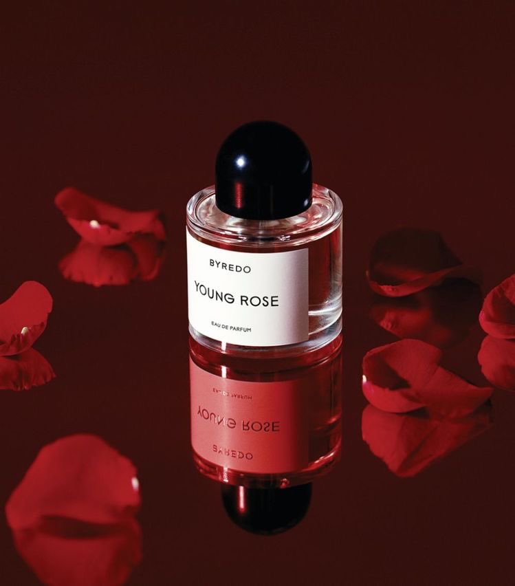 scentothemoon's tweet photo. พร้อมส่ง ✨
BYREDO YOUNG ROSE 

100ml: 6,690฿ ส่งฟรี
กล่องซีล / free shipping

ราคานี้เหลือกล่องเดียวว หมดแล้วเป็น 6,890-. ค่า https://t.co/ld6NbBaXj2