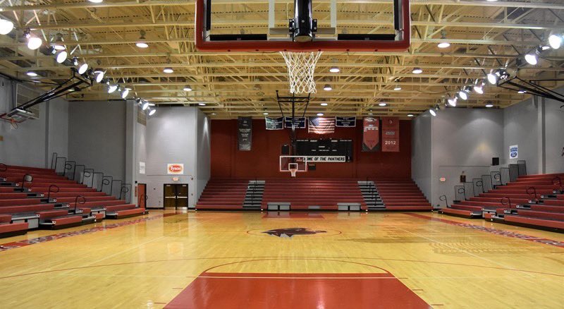 Blessed To Recieve An Offer From Thee Clark Atlanta University🐾❤️
<a href="/middle_prep/">Middle Georgia Prep</a>