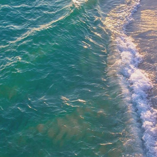 VisitPerdidoKey's tweet photo. Some say that our water views are "over the top" ππΆπ
#PerdidoKeyLife #PurelyPerdido #OceanVibes #GulfCoastLife https://t.co/gEduFjE9KB