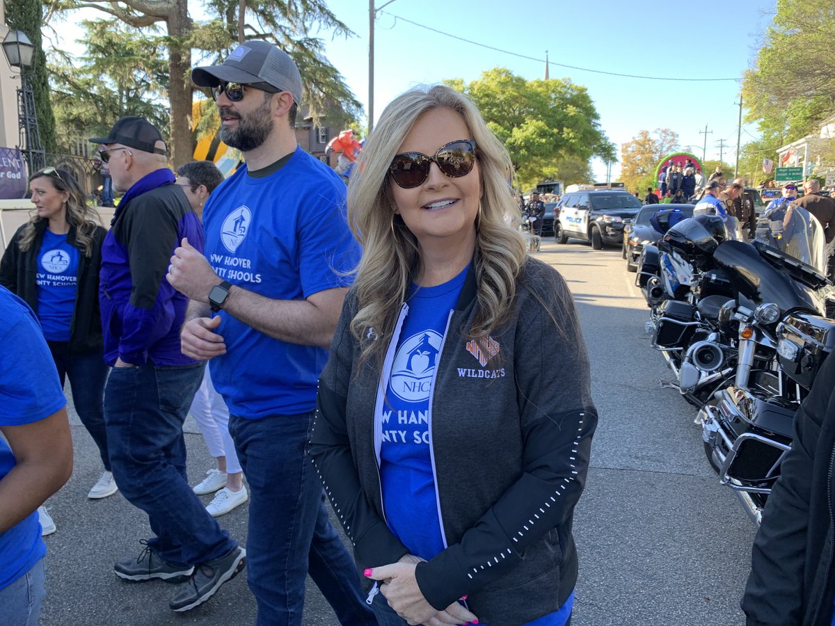 Philip Sutton tweet media