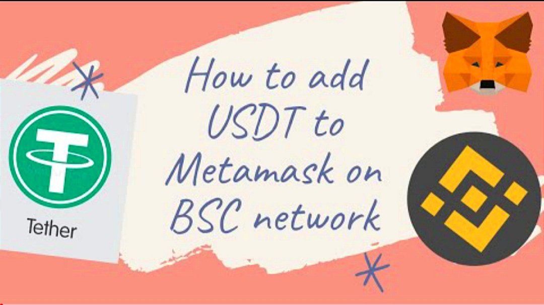 CryptoAndChai tweet media