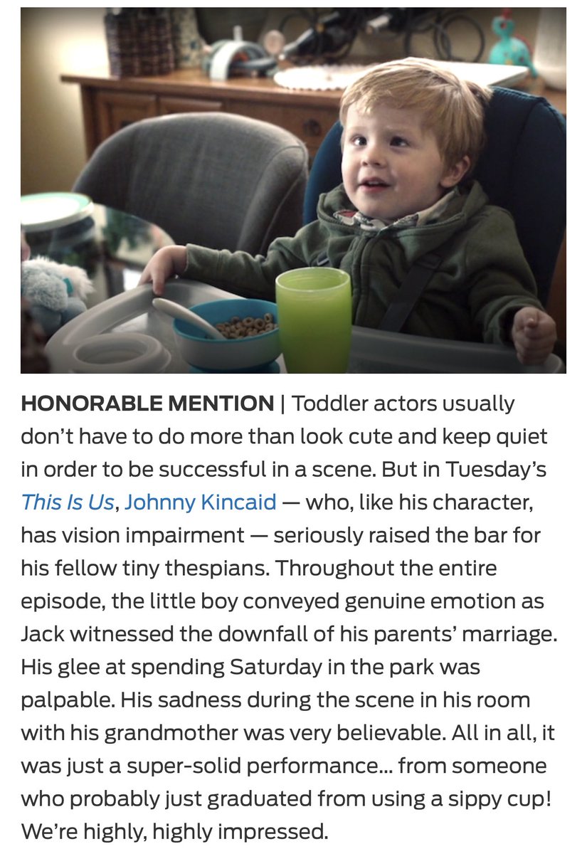midnighthoax's tweet photo. It’s true!! @NBCThisisUs @ThisIsUsWriters @Dan_Fogelman https://t.co/L7DafcGGE1