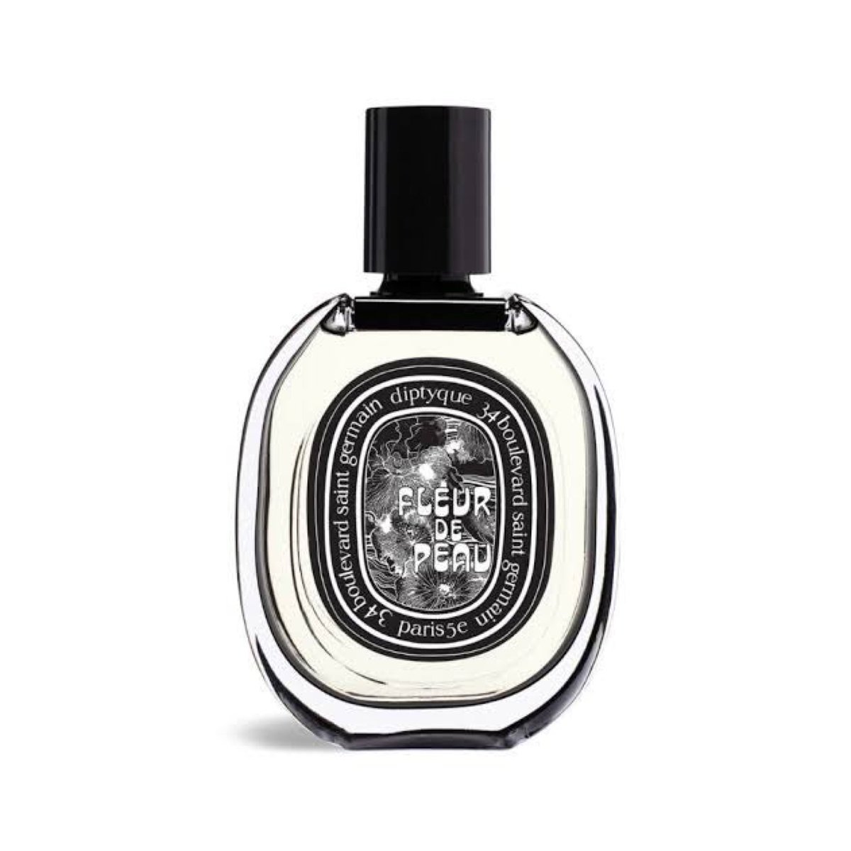 scentothemoon's tweet photo. พร้อมส่ง ✨
Diptyque Fleur de Peau Edp

75ml: 4,650฿
กล่องซีล / free shipping https://t.co/k0OesNnNdn