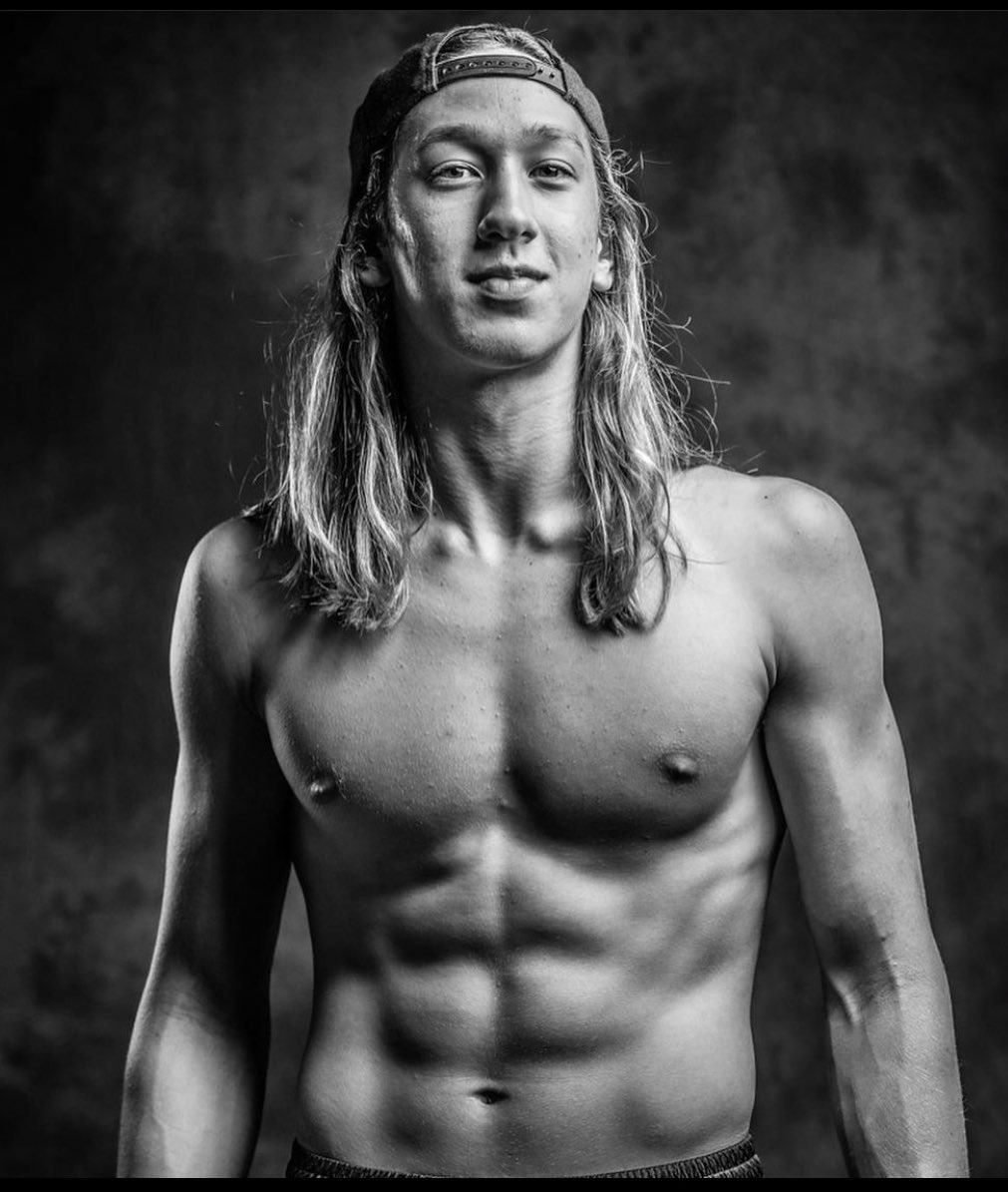 Whew!!! In between filming Season 14 of American Ninja Warrior, we’ve been finishing up a little something for the #CNFT #Cardano world. Ok, a BIG something. Exclusively to #Cardano #ADA And nope, it’s not just me. 😉 Get ready!! Early May 🙌🏻💣