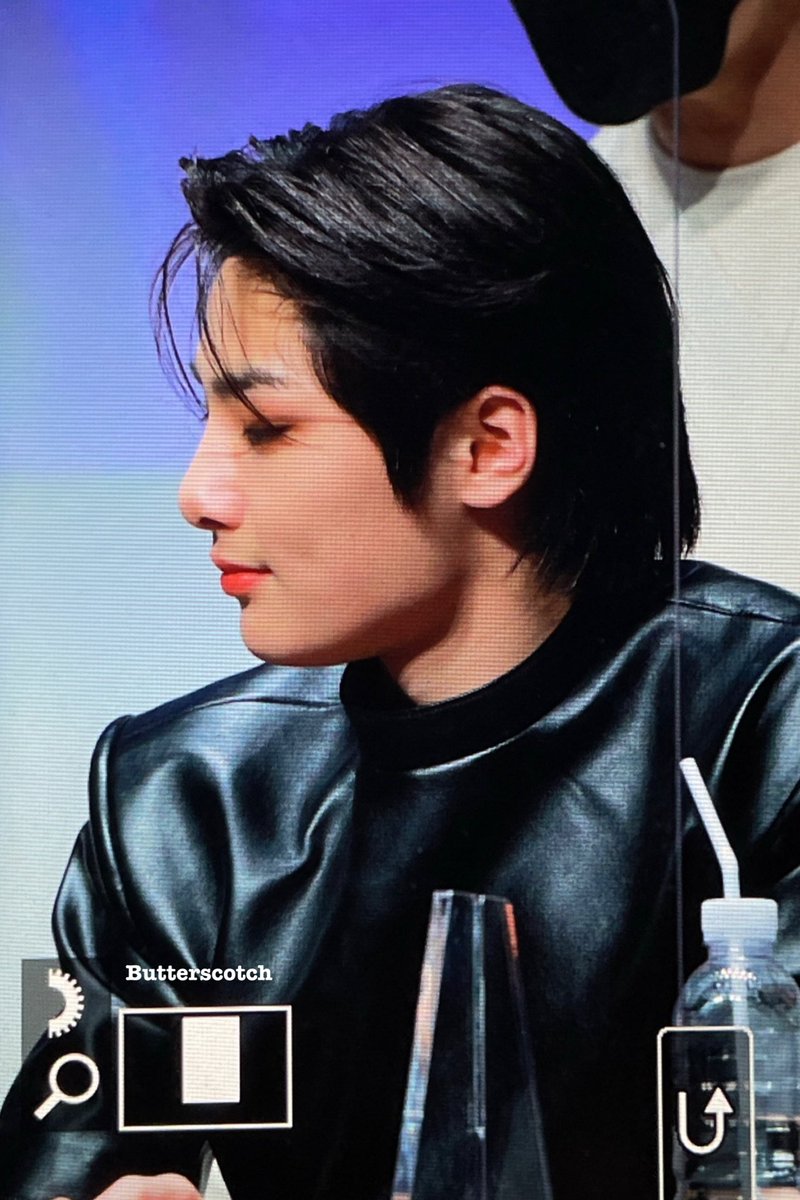 220409 pre #스트레이키즈   #StrayKids   #아이엔 #I_N 💛