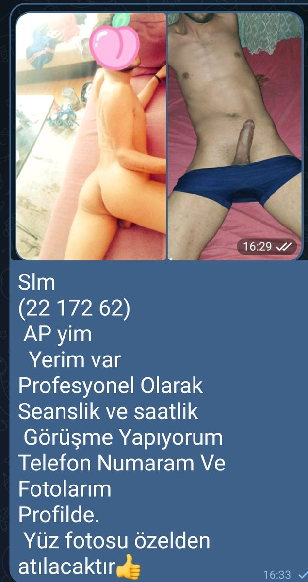 mstrkerem's tweet photo. https://t.co/YUe92VtJqR