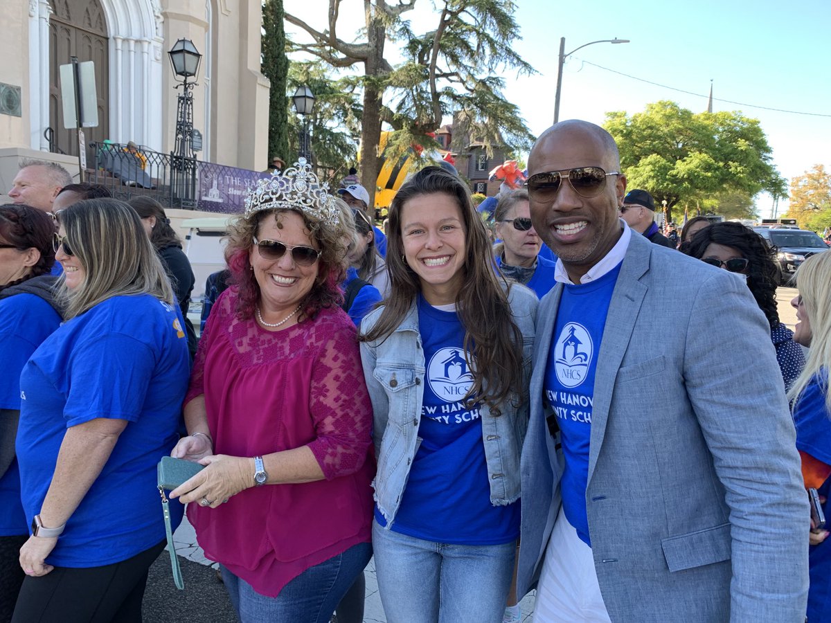 Philip Sutton tweet media