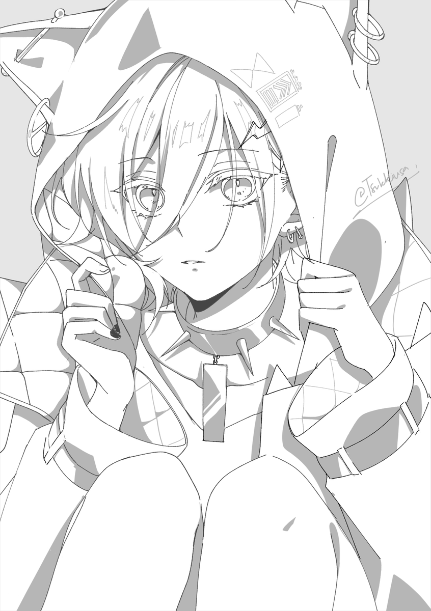まぁいいか 