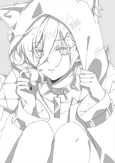 まぁいいか 
