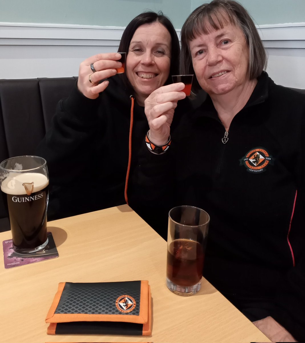 Jim Devine tweet media