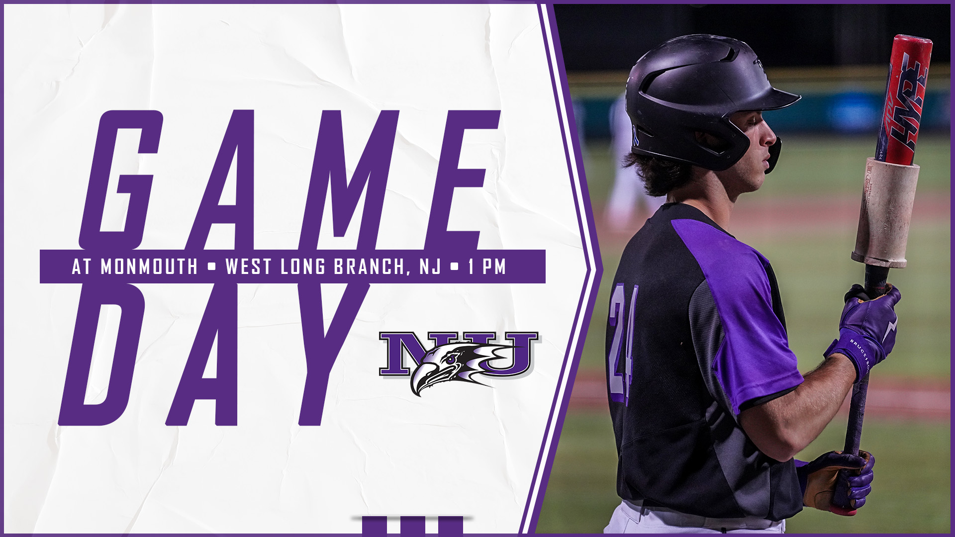 Niagara Baseball on Twitter "We play our second game against the Hawks