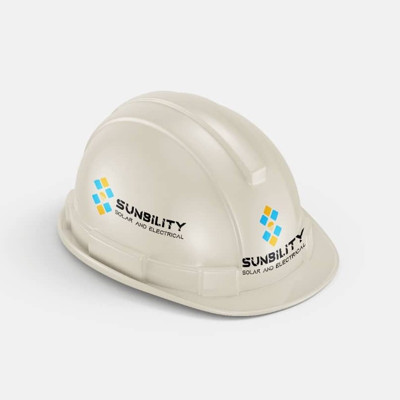 AshieWekwaPanga's tweet photo. @ENTREPRENEUR2TV @candacy_rutendo @Mavhure @makawandie @MatopeNigell @hatiperi_wacho @TendaiDara @cdesetfree @anchirenjethe @Rue_Matz @clairecakeszw We make going solar easy every step of the way. From the moment u call for consultation to the time you have your installations completed, we are with you all the way. Think Solar - Think SUNBILITY SOLAR & ELECTRICAL
#sunbilitysolarandelectrical #solarsystem
#homeinstallation https://t.co/DuY239G1y8
