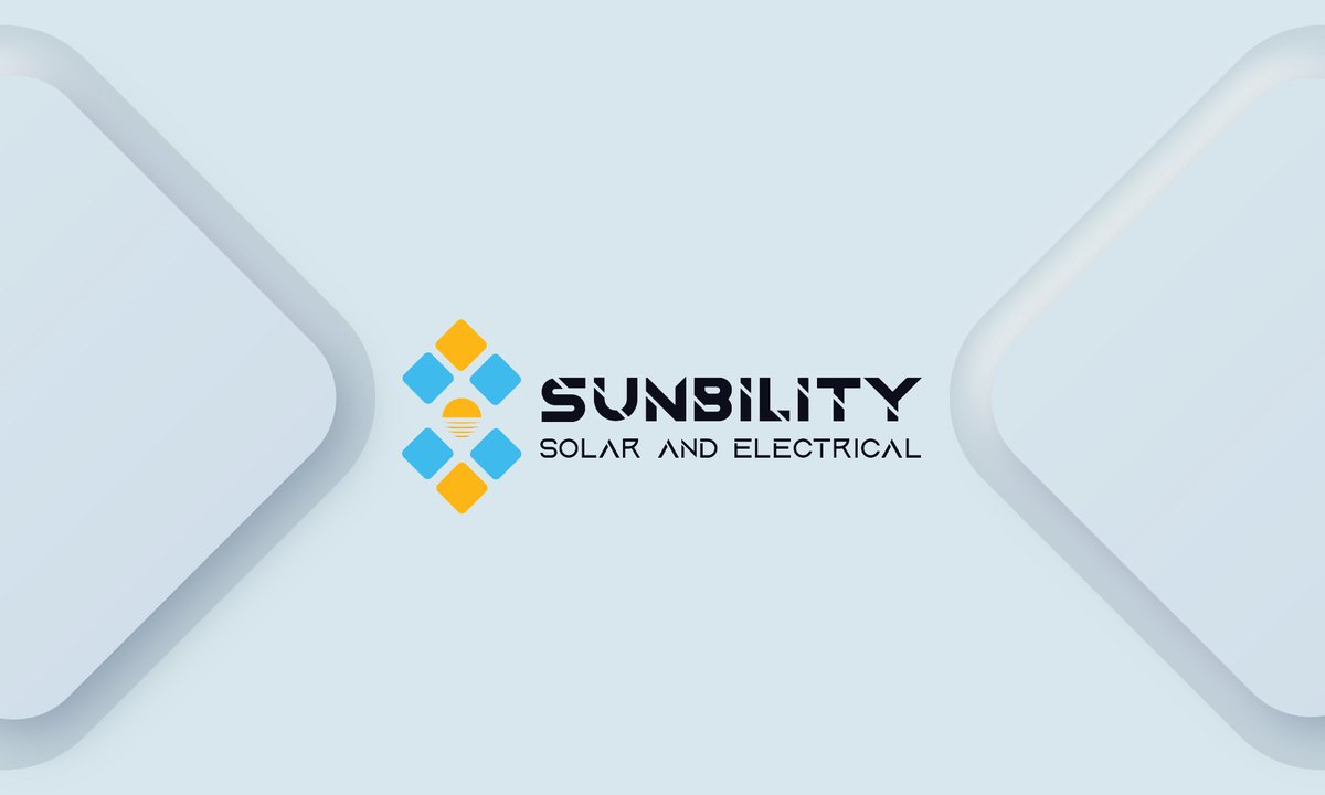 AshieWekwaPanga's tweet photo. @ENTREPRENEUR2TV @candacy_rutendo @Mavhure @makawandie @MatopeNigell @hatiperi_wacho @TendaiDara @cdesetfree @anchirenjethe @Rue_Matz @clairecakeszw We make going solar easy every step of the way. From the moment u call for consultation to the time you have your installations completed, we are with you all the way. Think Solar - Think SUNBILITY SOLAR & ELECTRICAL
#sunbilitysolarandelectrical #solarsystem
#homeinstallation https://t.co/DuY239G1y8