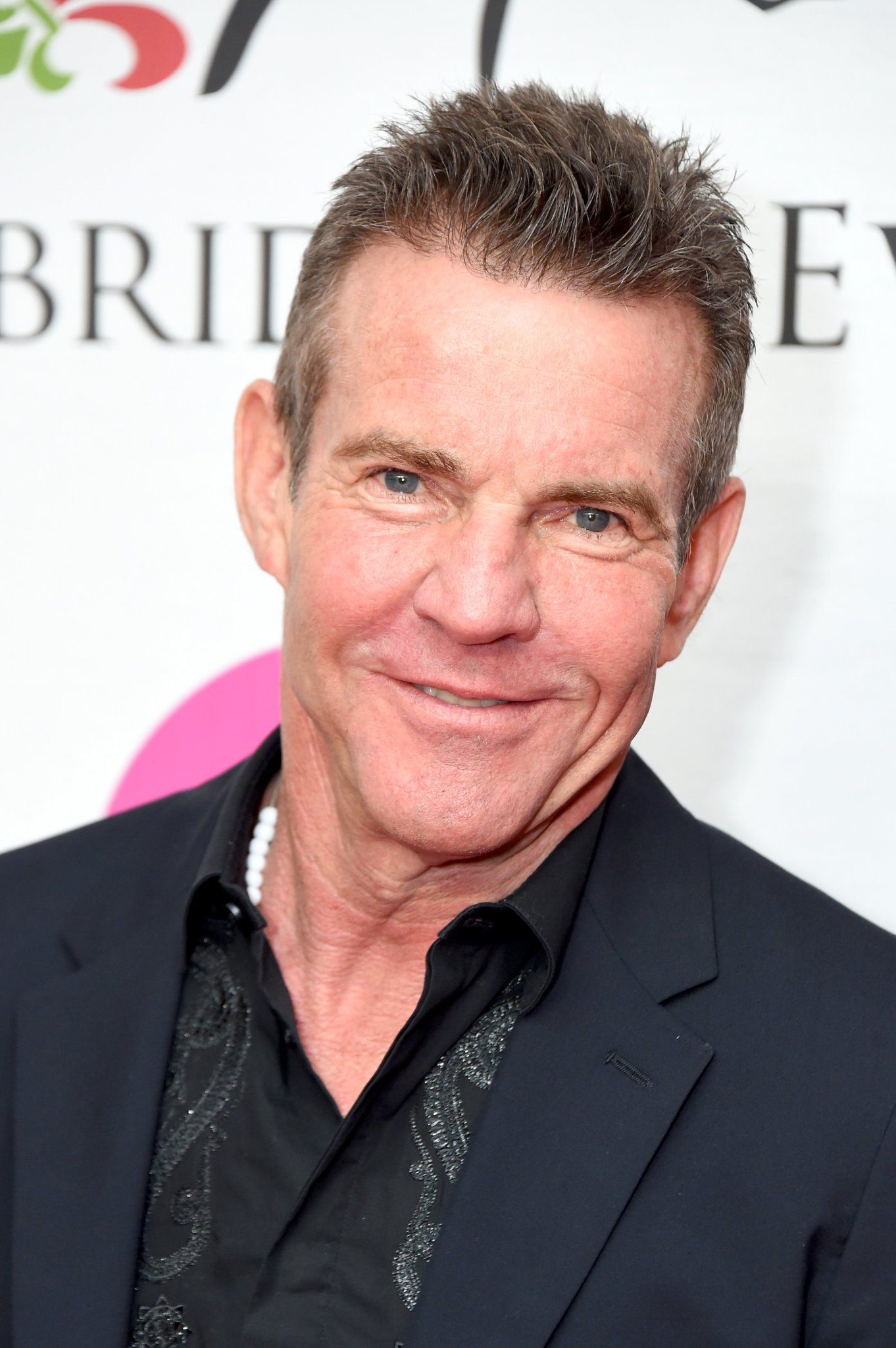 Happy 68th Birthday Dennis Quaid 