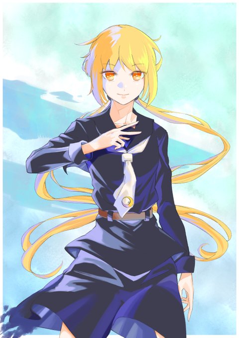 #自分が何度も投稿してしまう画像 