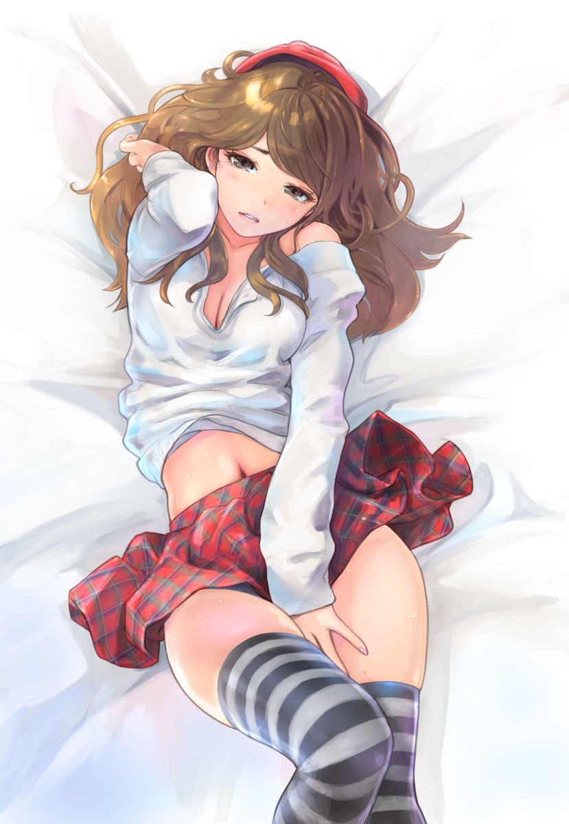 無告知真悠さん祭り開催状態ッ。 https://t.co/assaBgyEYB 