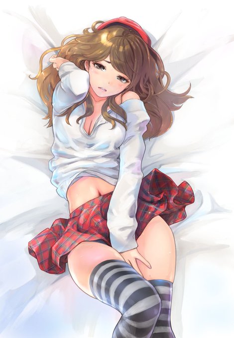 無告知真悠さん祭り開催状態ッ。 https://t.co/assaBgyEYB 