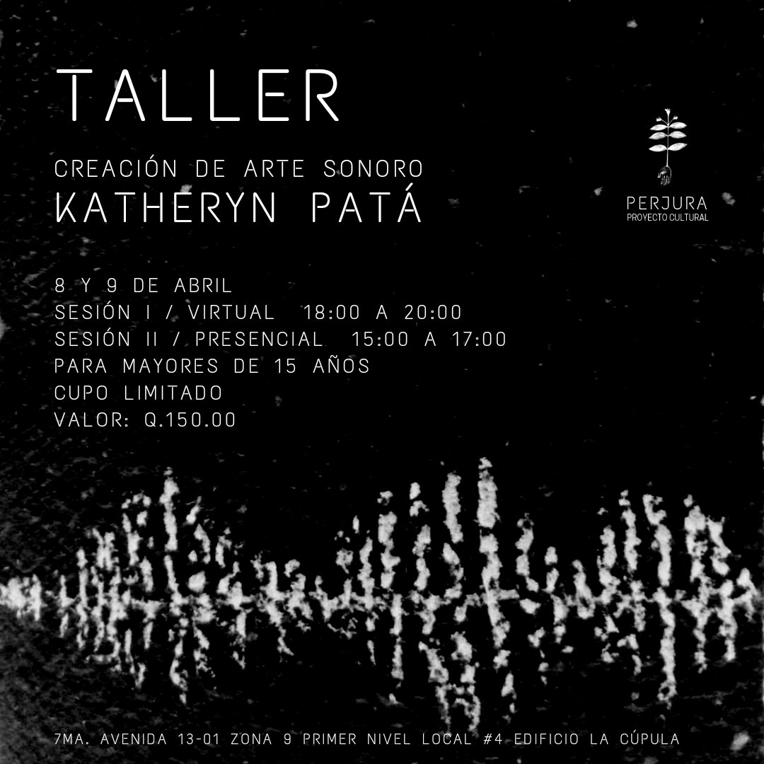 TALLER