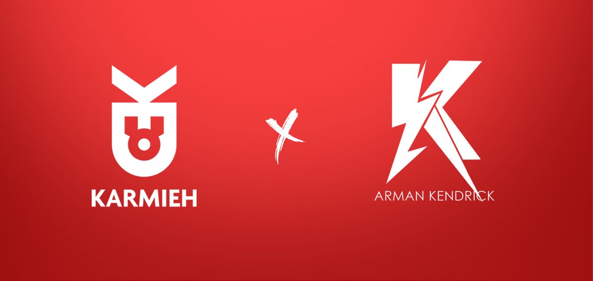 Chrono Bushido Clan tweet media