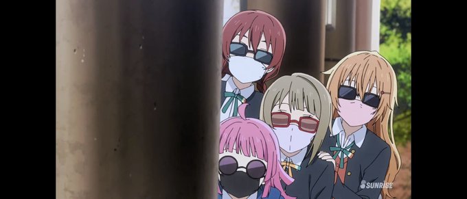 飛べない豚のtwitterイラスト検索結果