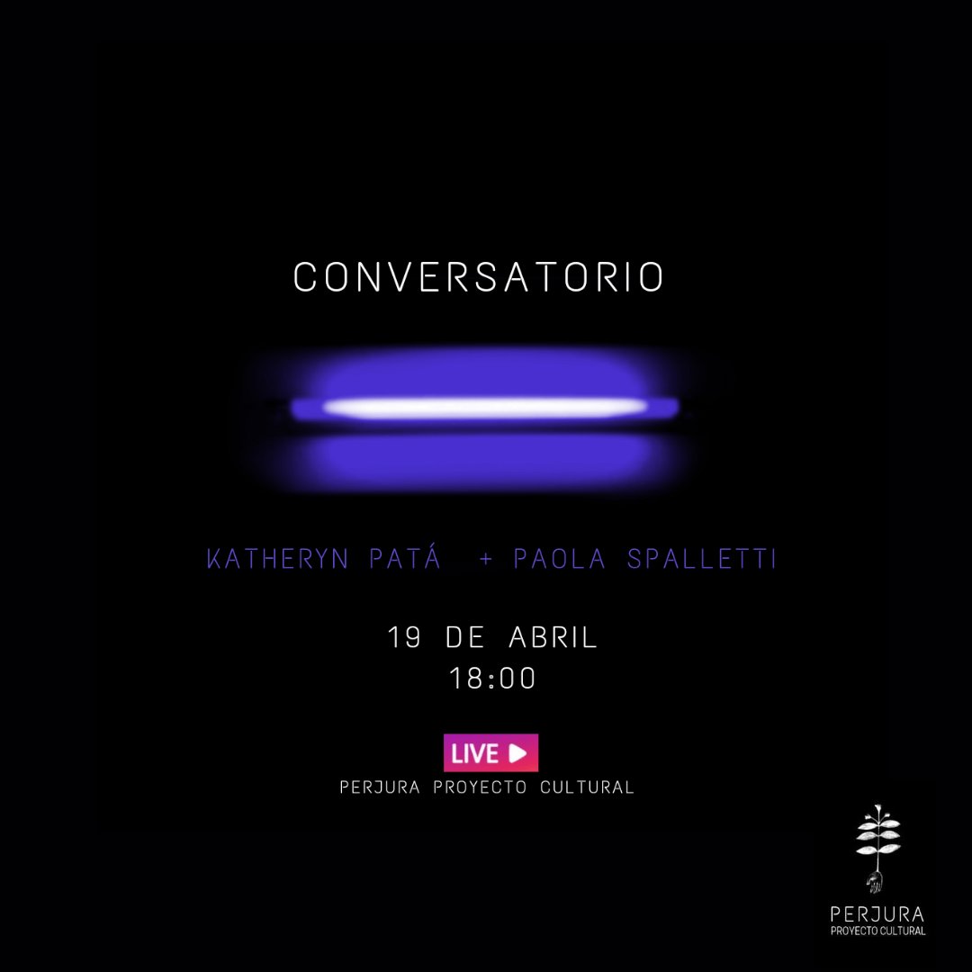 CONVERSATORIO