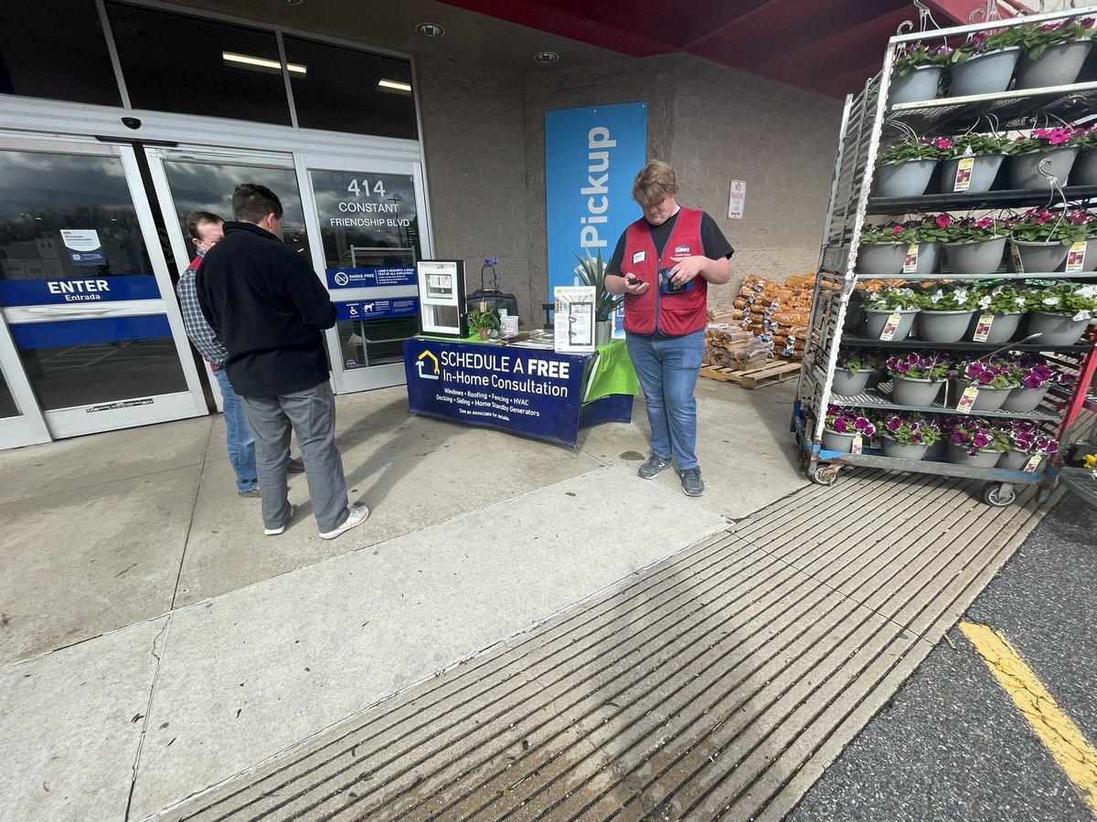 Amanda (@amanda53250660) on Twitter photo Early bird gets the worm! Round two! Lead event weekend! <a href="/Ingram5Curtis/">Curtis Ingram</a> @2589mayacarter @ArzuCristino <a href="/MelindaCounts/">Melinda R. Counts</a> @LauraG813R1 <a href="/steveboyce2589/">Steven Boyce</a> <a href="/BenitoKomadina/">Benito.Komadina@Lowes</a> Early bird gets the worm! Round two! Lead event weekend! <a href="/Ingram5Curtis/">Curtis Ingram</a> @2589mayacarter @ArzuCristino <a href="/MelindaCounts/">Melinda R. Counts</a> @LauraG813R1 <a href="/steveboyce2589/">Steven Boyce</a> <a href="/BenitoKomadina/">Benito.Komadina@Lowes</a>