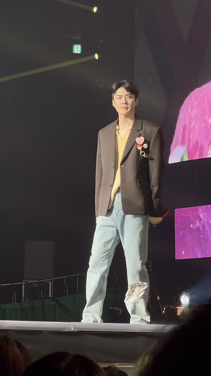 luv_ya94's tweet photo. 행복했다 ➿🧡 https://t.co/CZn8z2tOnp